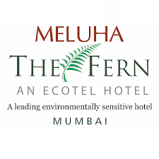 Meluha The Fern (Fern Hotels)