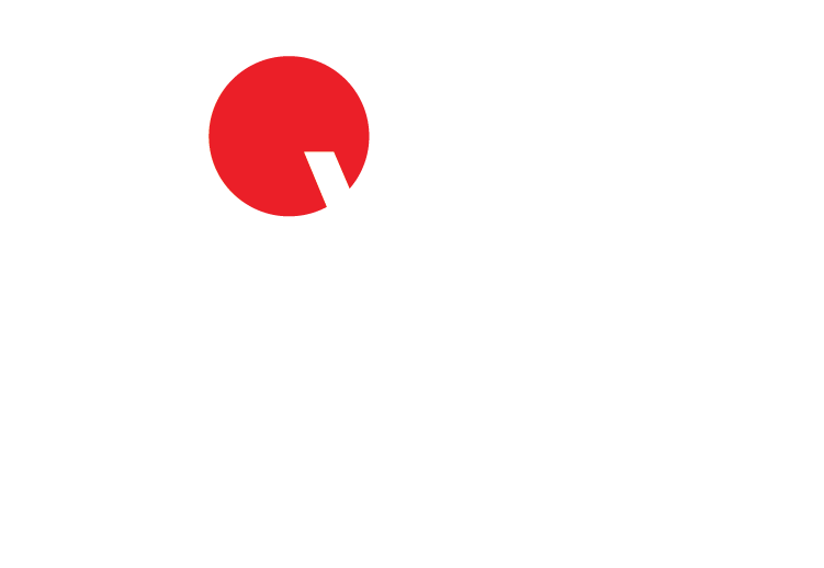Powai Live