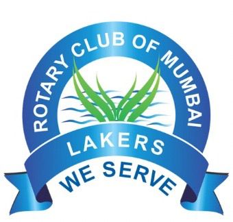 Rotary Club of Mumbai Lakers