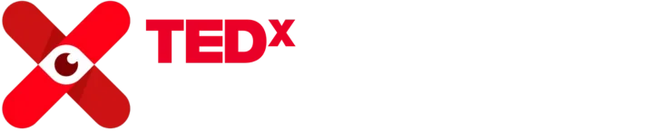 TEDxChipledhunga